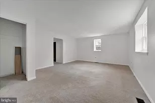 4301 Aston Mills Rd, Aston, PA 19014 - Photo 20