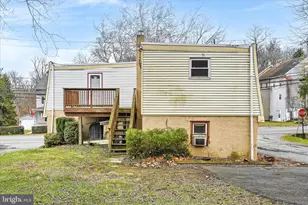 4301 Aston Mills Rd, Aston, PA 19014 - Photo 28