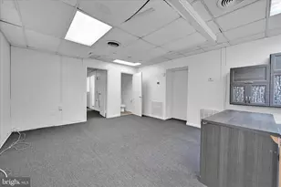 4301 Aston Mills Rd, Aston, PA 19014 - Photo 8