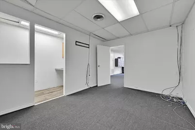 4301 Aston Mills Road, Aston, PA 19014 - Photo 10