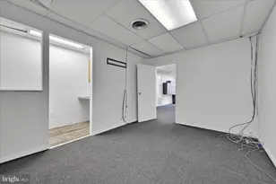 4301 Aston Mills Rd, Aston, PA 19014 - Photo 10