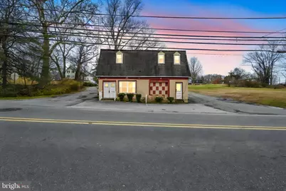 4301 Aston Mills Road, Aston, PA 19014 - Photo 2