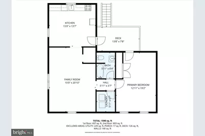 4301 Aston Mills Road, Aston, PA 19014 - Photo 32