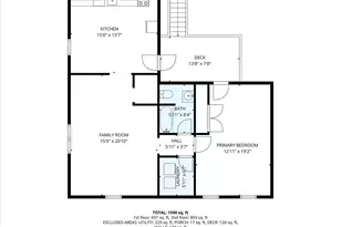 4301 Aston Mills Rd, Aston, PA 19014 - Photo 32