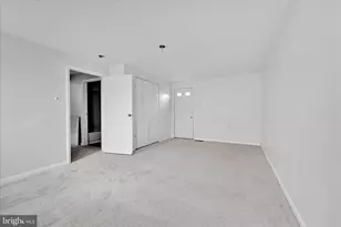 4301 Aston Mills Rd, Aston, PA 19014 - Photo 22