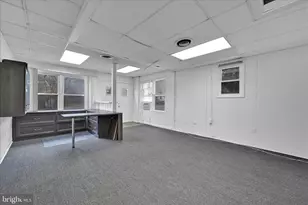 4301 Aston Mills Rd, Aston, PA 19014 - Photo 6