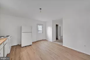 4301 Aston Mills Rd, Aston, PA 19014 - Photo 18