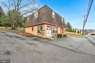 4301 Aston Mills Rd, Aston, PA 19014 - Photo 4