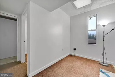 4301 Aston Mills Road, Aston, PA 19014 - Photo 12