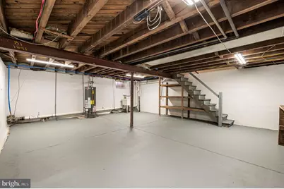 11 Woodbine Road, Havertown, PA 19083 - Photo 18