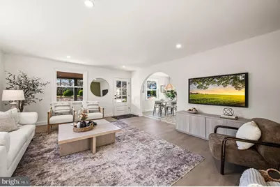 11 Woodbine Road, Havertown, PA 19083 - Photo 4