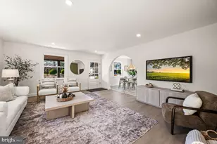 11 Woodbine Rd, Havertown, PA 19083 - Photo 4