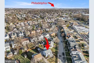 11 Woodbine Road, Havertown, PA 19083 - Photo 24