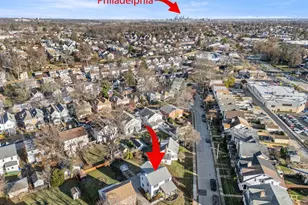 11 Woodbine Rd, Havertown, PA 19083 - Photo 24