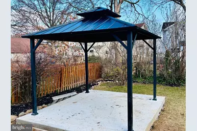 11 Woodbine Road, Havertown, PA 19083 - Photo 22