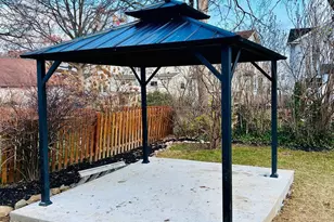 11 Woodbine Rd, Havertown, PA 19083 - Photo 22