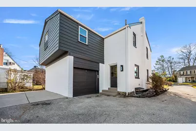 11 Woodbine Road, Havertown, PA 19083 - Photo 20