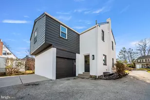 11 Woodbine Rd, Havertown, PA 19083 - Photo 20