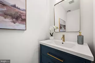 11 Woodbine Rd, Havertown, PA 19083 - Photo 8