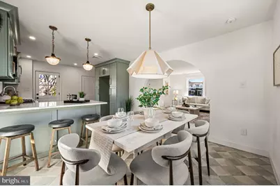 11 Woodbine Road, Havertown, PA 19083 - Photo 6