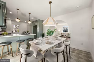 11 Woodbine Rd, Havertown, PA 19083 - Photo 6