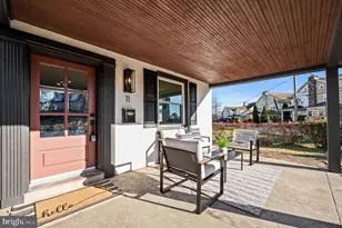 11 Woodbine Rd, Havertown, PA 19083 - Photo 2