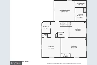 11 Woodbine Road, Havertown, PA 19083 - Photo 26