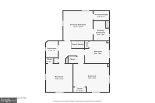 11 Woodbine Rd, Havertown, PA 19083 - Photo 26