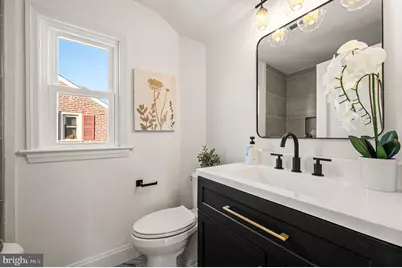 11 Woodbine Road, Havertown, PA 19083 - Photo 16