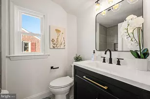 11 Woodbine Rd, Havertown, PA 19083 - Photo 16