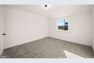 11 Woodbine Road, Havertown, PA 19083 - Photo 14