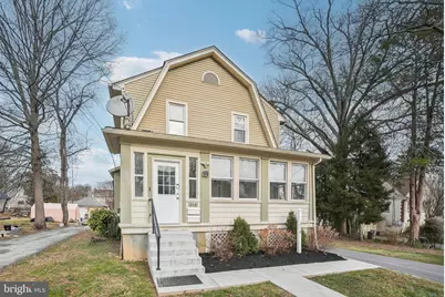 216-218 President Ave, Rutledge, PA 19070 - Photo 2