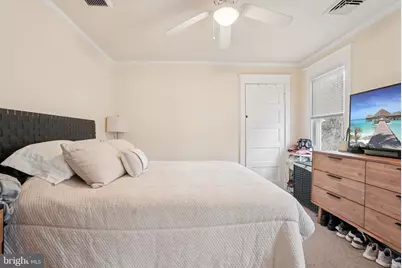 216-218 President Ave, Rutledge, PA 19070 - Photo 54