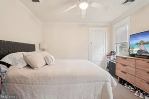 216-218 President Ave, Rutledge, PA 19070 - Photo 54