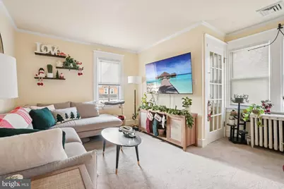 216-218 President Ave, Rutledge, PA 19070 - Photo 34