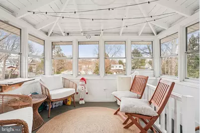 216-218 President Ave, Rutledge, PA 19070 - Photo 44