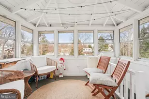 216-218 President Ave, Rutledge, PA 19070 - Photo 44