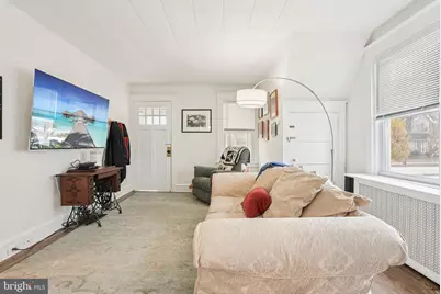 216-218 President Ave, Rutledge, PA 19070 - Photo 8