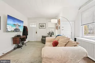 216-218 President Ave, Rutledge, PA 19070 - Photo 8