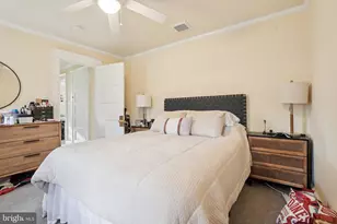 216-218 President Ave, Rutledge, PA 19070 - Photo 42