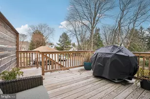 216-218 President Ave, Rutledge, PA 19070 - Photo 16