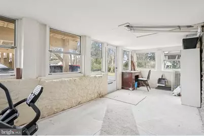 216-218 President Ave, Rutledge, PA 19070 - Photo 30