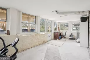 216-218 President Ave, Rutledge, PA 19070 - Photo 30