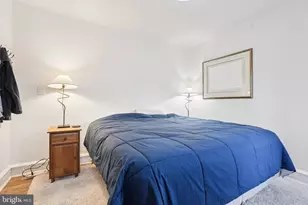 216-218 President Ave, Rutledge, PA 19070 - Photo 18