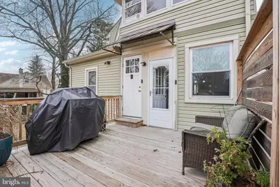 216-218 President Ave, Rutledge, PA 19070 - Photo 46