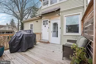 216-218 President Ave, Rutledge, PA 19070 - Photo 46