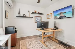 216-218 President Ave, Rutledge, PA 19070 - Photo 20