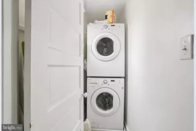 216-218 President Ave, Rutledge, PA 19070 - Photo 40