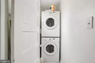 216-218 President Ave, Rutledge, PA 19070 - Photo 40