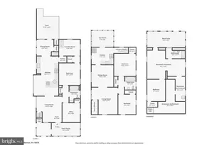 216-218 President Ave, Rutledge, PA 19070 - Photo 56